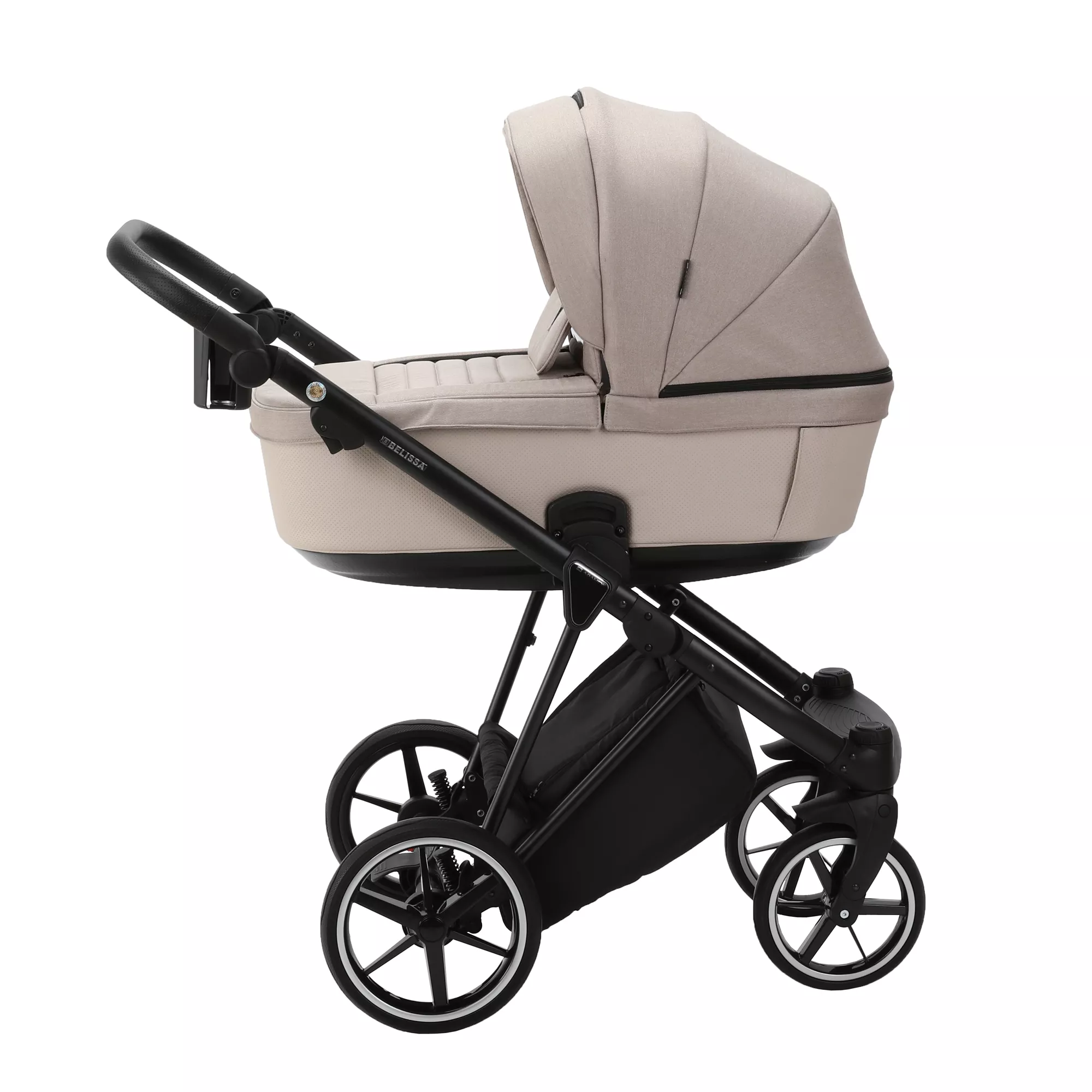 Adamex Belissa - 2w1 | PS-65 Adamex Belissa - 2w1 | PS-65