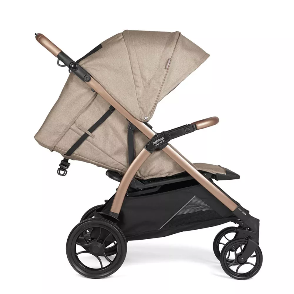 Peg Perego Booklet 50 | Mon Amour Peg Perego Booklet 50 | Mon Amour