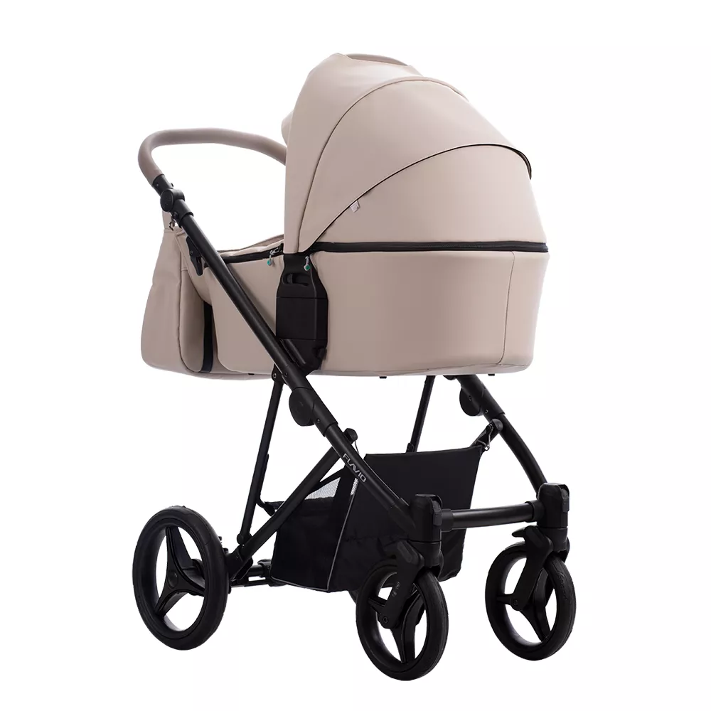 Bebetto Flavio Pro - 2w1 | Pro 02 Bebetto Flavio Pro - 2w1 | Pro 02