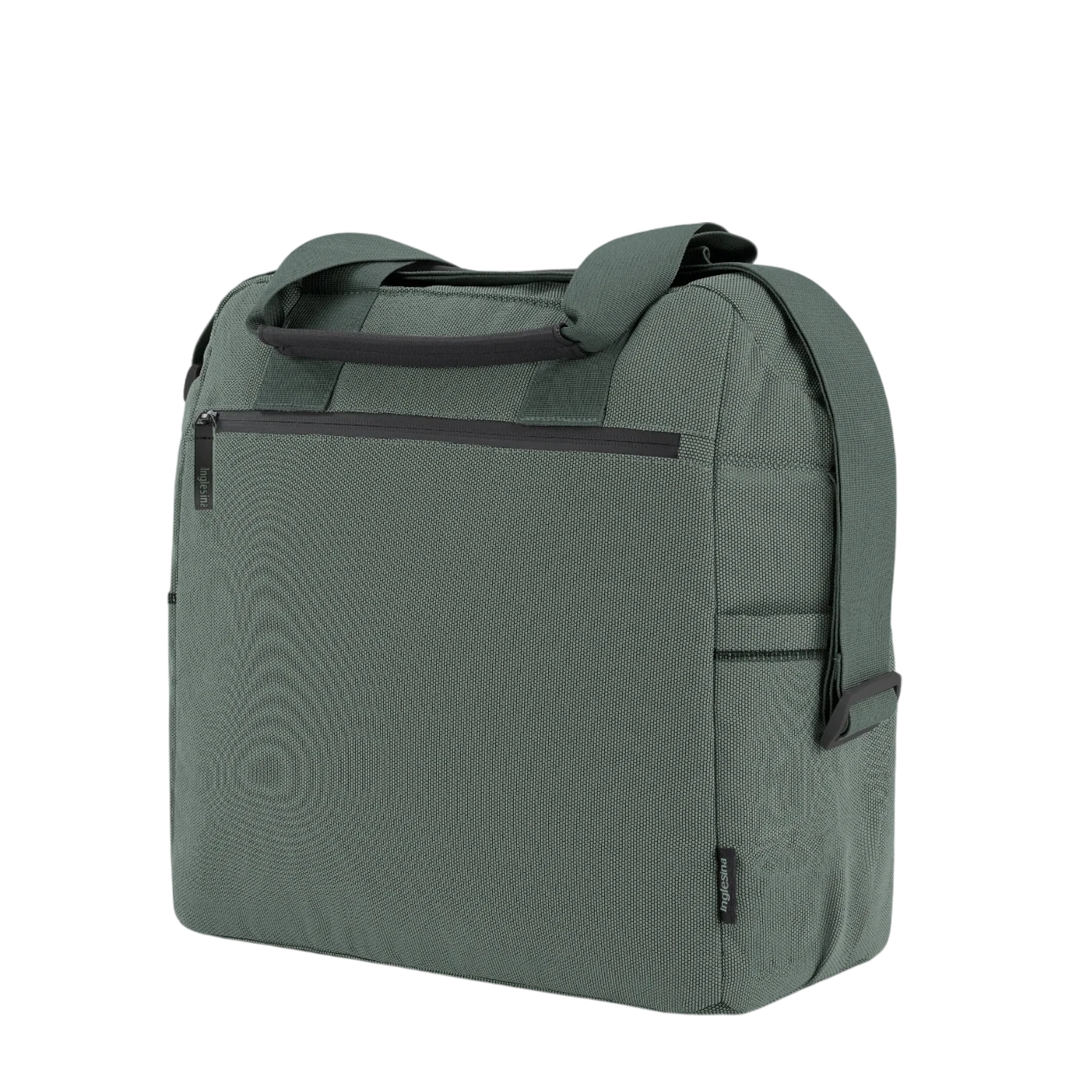 Torba Inglesina Day Bag | Taiga Green