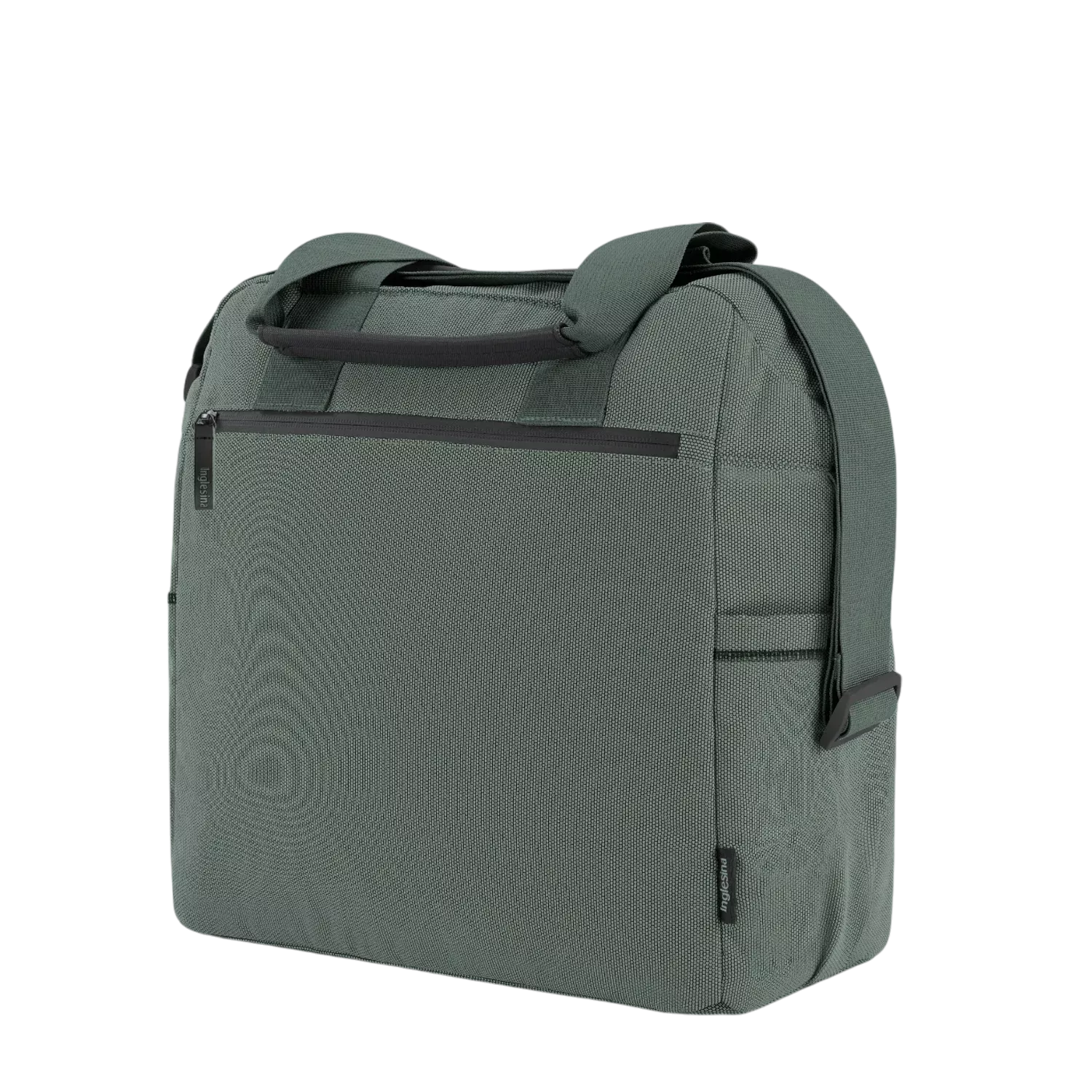 Torba Inglesina Day Bag | Taiga Green