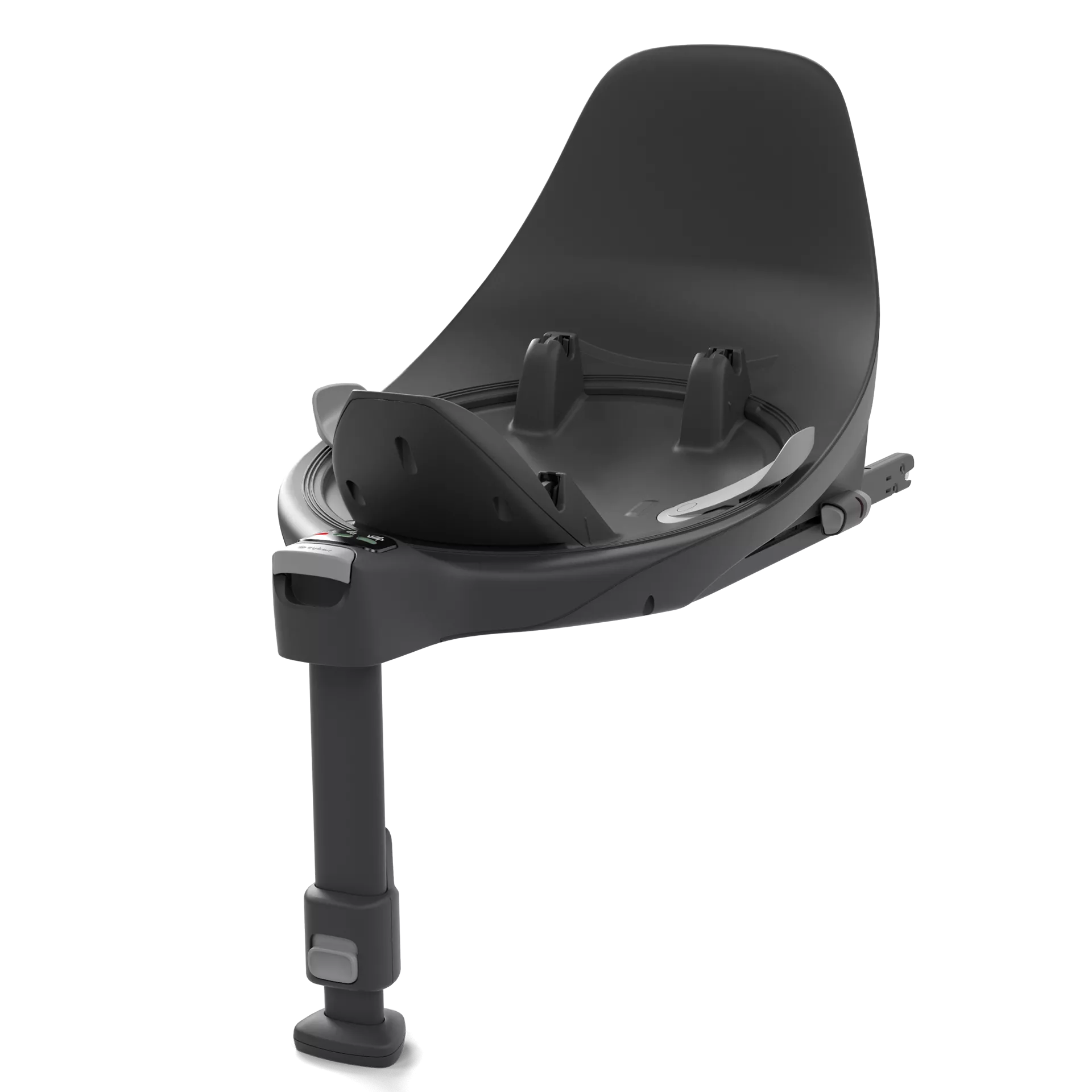 Baza Cybex Base T