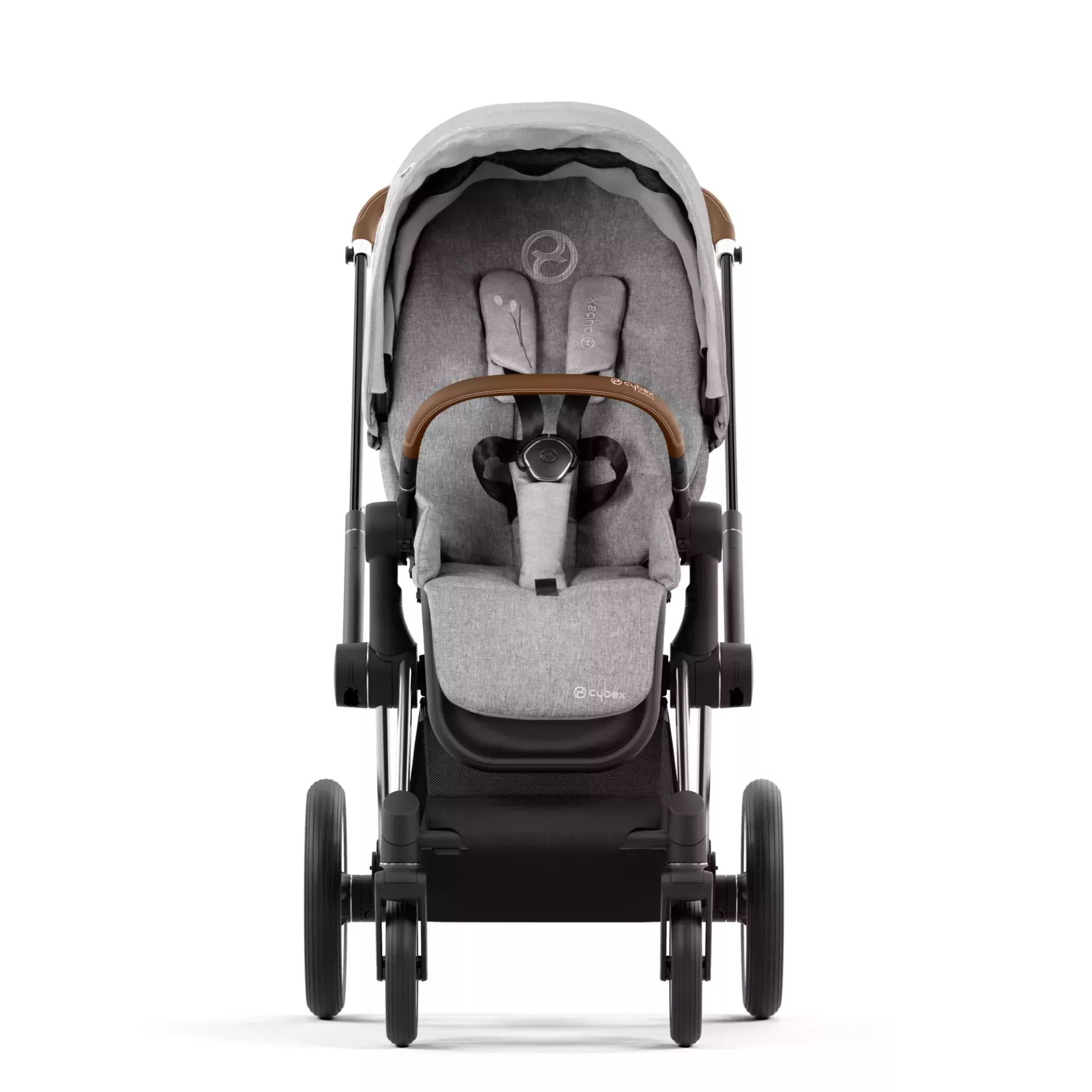 Cybex Priam 4.0 | Koi - Fashion Collection Cybex Priam 4.0 | Koi - Fashion Collection