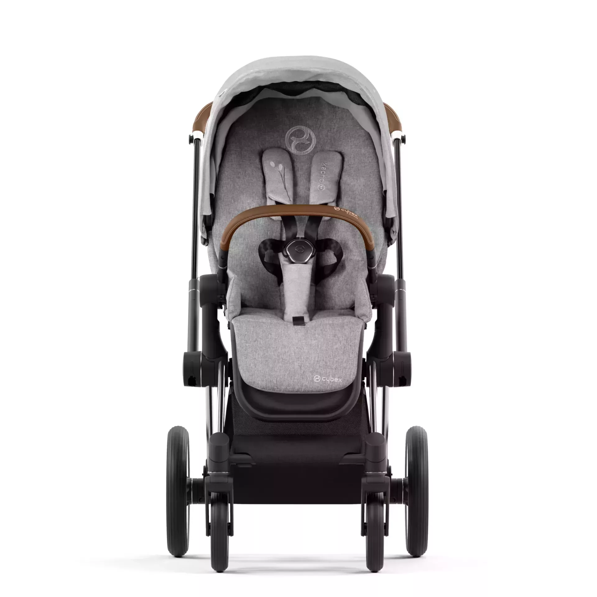 Cybex Priam 4.0 | Koi - Fashion Collection Cybex Priam 4.0 | Koi - Fashion Collection