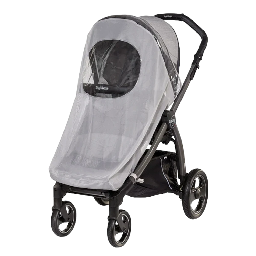 Moskitiera na siedzisko Peg Perego