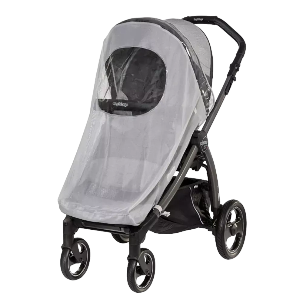 Moskitiera na siedzisko Peg Perego