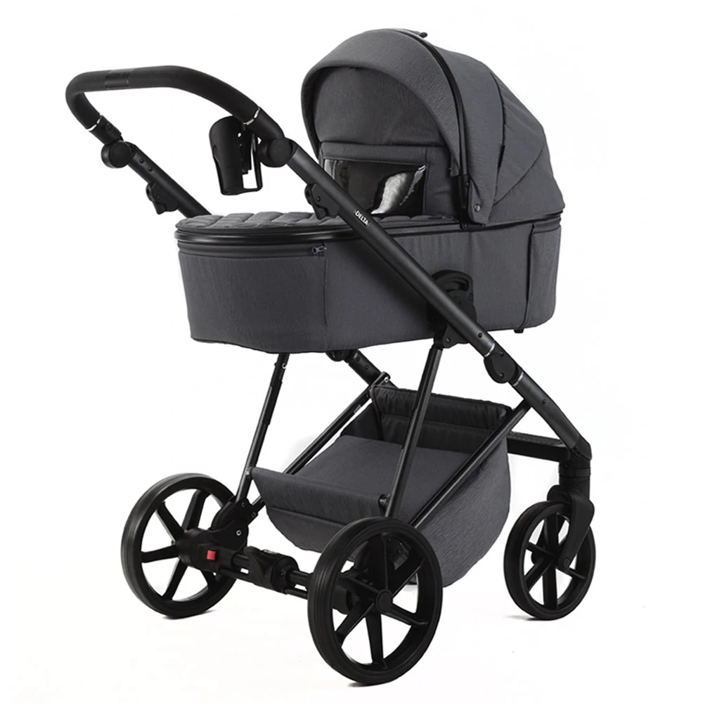 Adamex Delta Natura - 2w1 | Stone