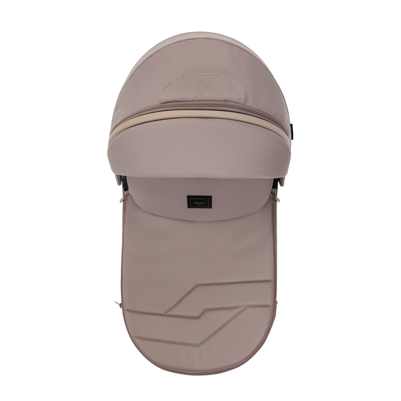 Adamex Dolce Natura - 2w1 | Cappuccino