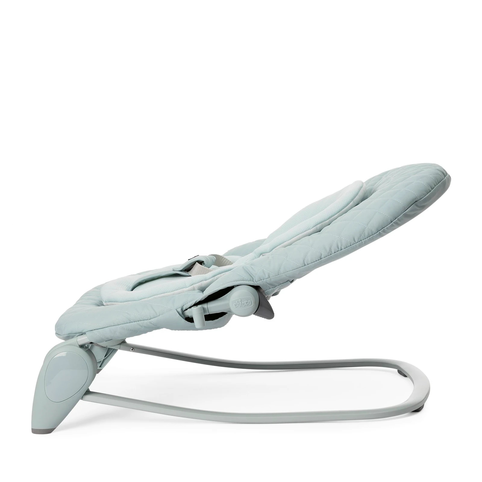 Chicco Hoopla | Antiguan Sky Chicco Hoopla | Antiguan Sky