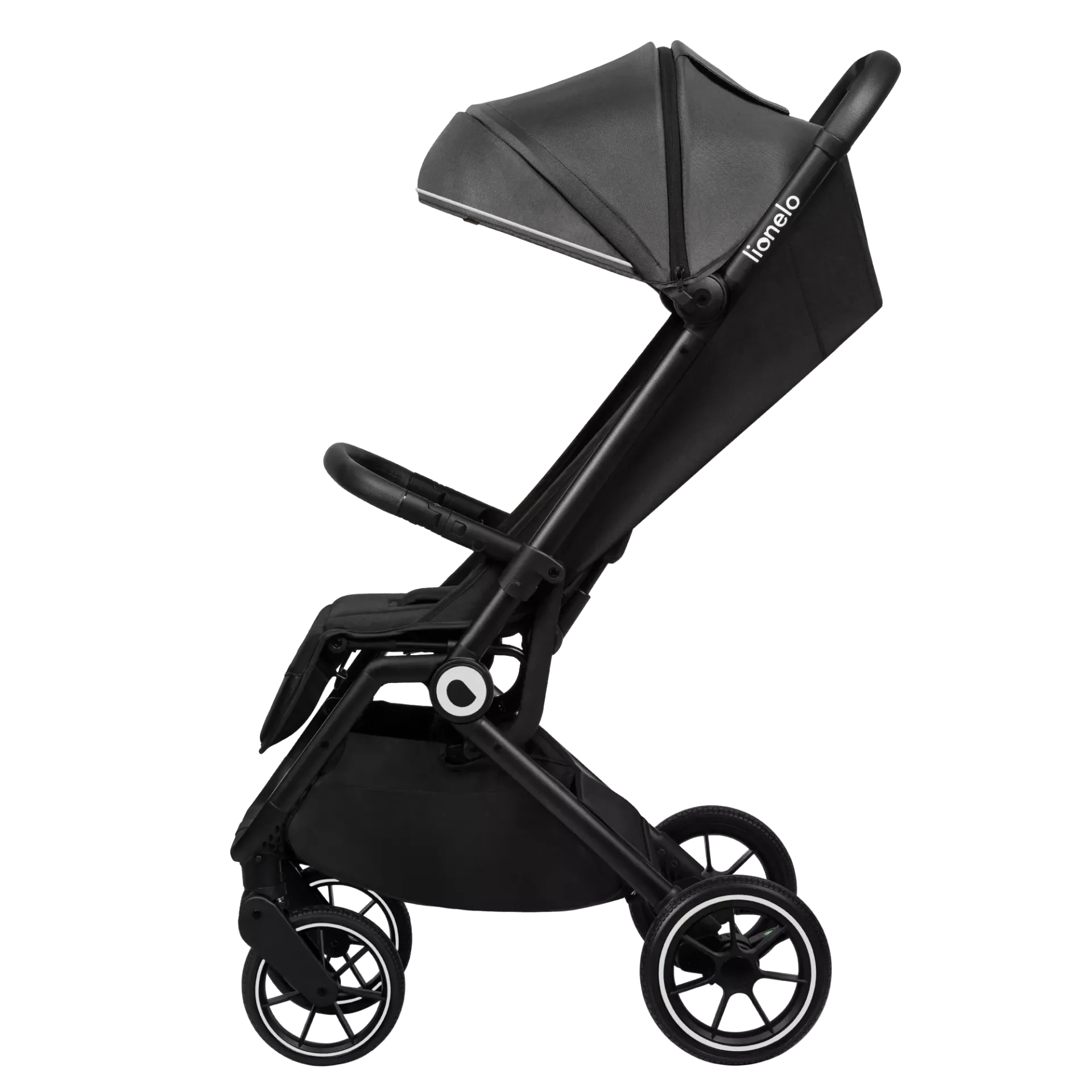 Lionelo Cloe | Grey Stone