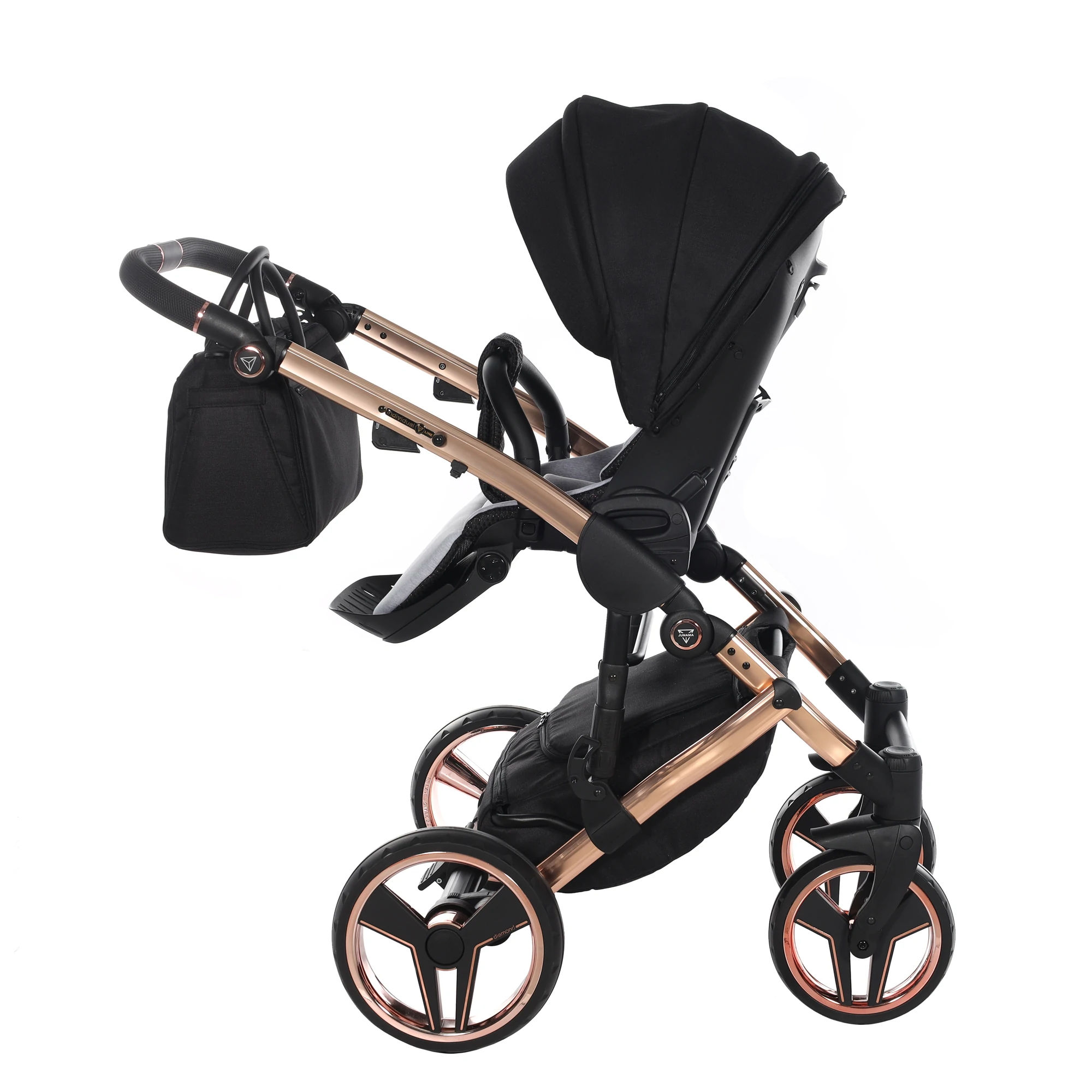 Junama Diamond S-Line V3 +GRATIS - 2w1 | 03 Junama Diamond S-Line V3 +GRATIS - 2w1 | 03