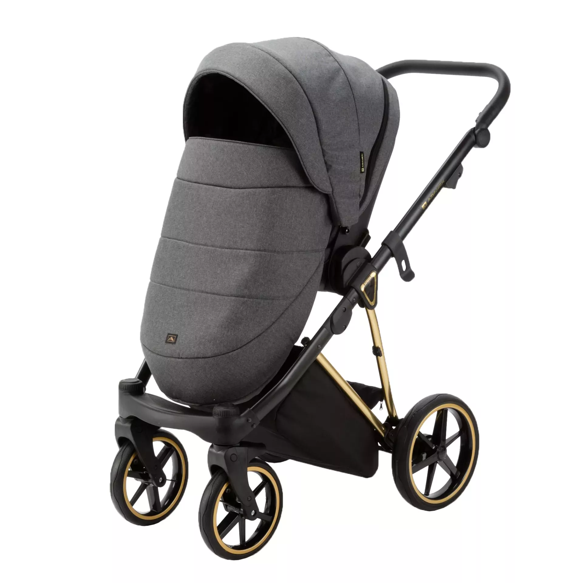 Adamex Belissa Special Edition - 2w1 | PS-594 Adamex Belissa Special Edition - 2w1 | PS-594