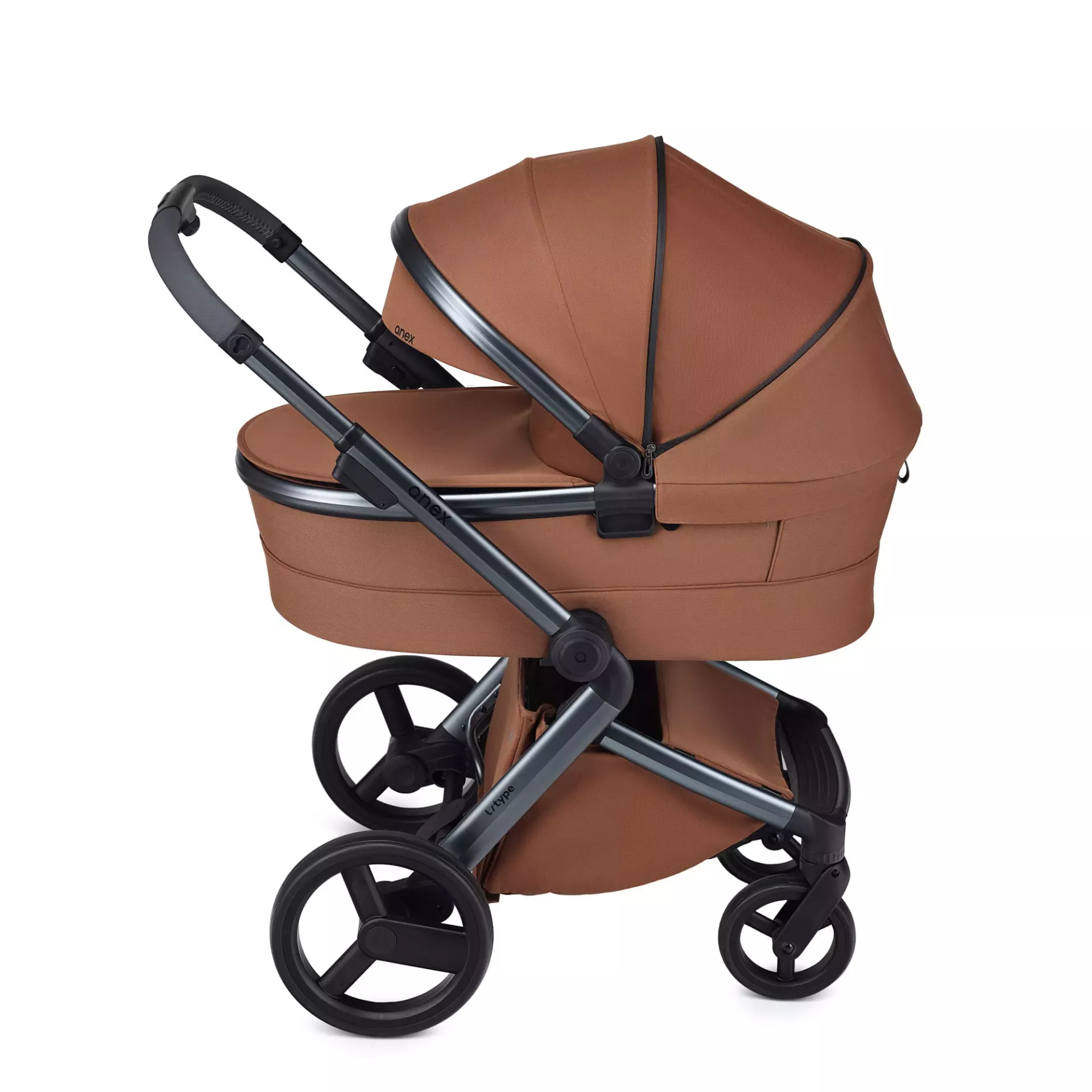 Anex l/type +GRATISY - 2w1 | Hazel Anex l/type +GRATISY - 2w1 | Hazel
