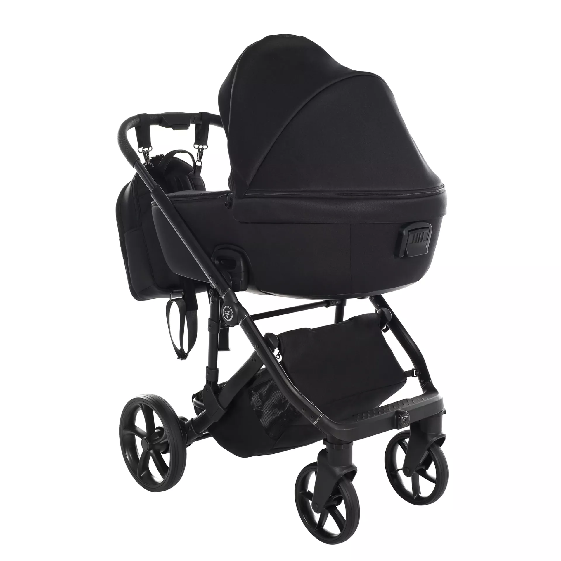 Junama Termo V3+GRATIS - 2w1 | 06 Black Junama Termo V3+GRATIS - 2w1 | 06 Black