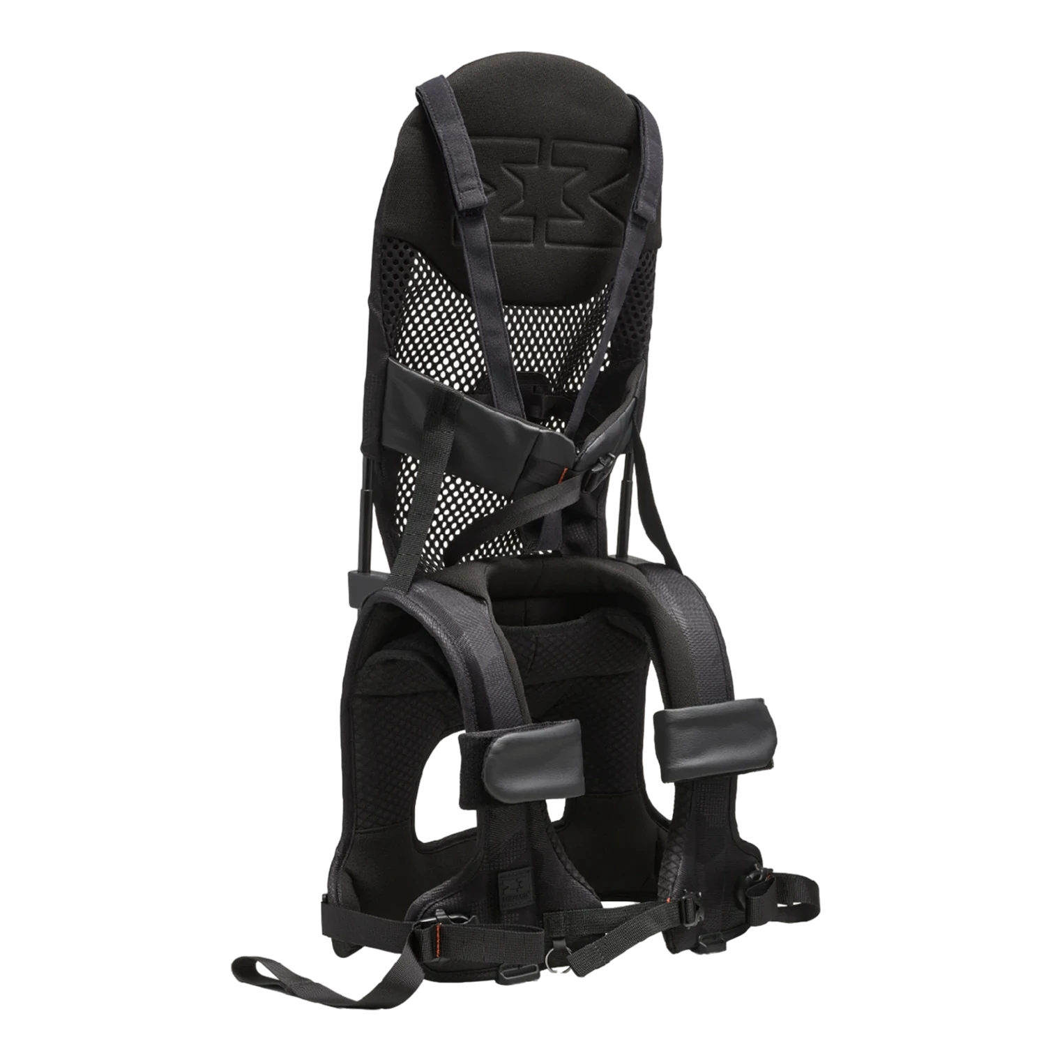 MiniMeis G5 | Black Premium