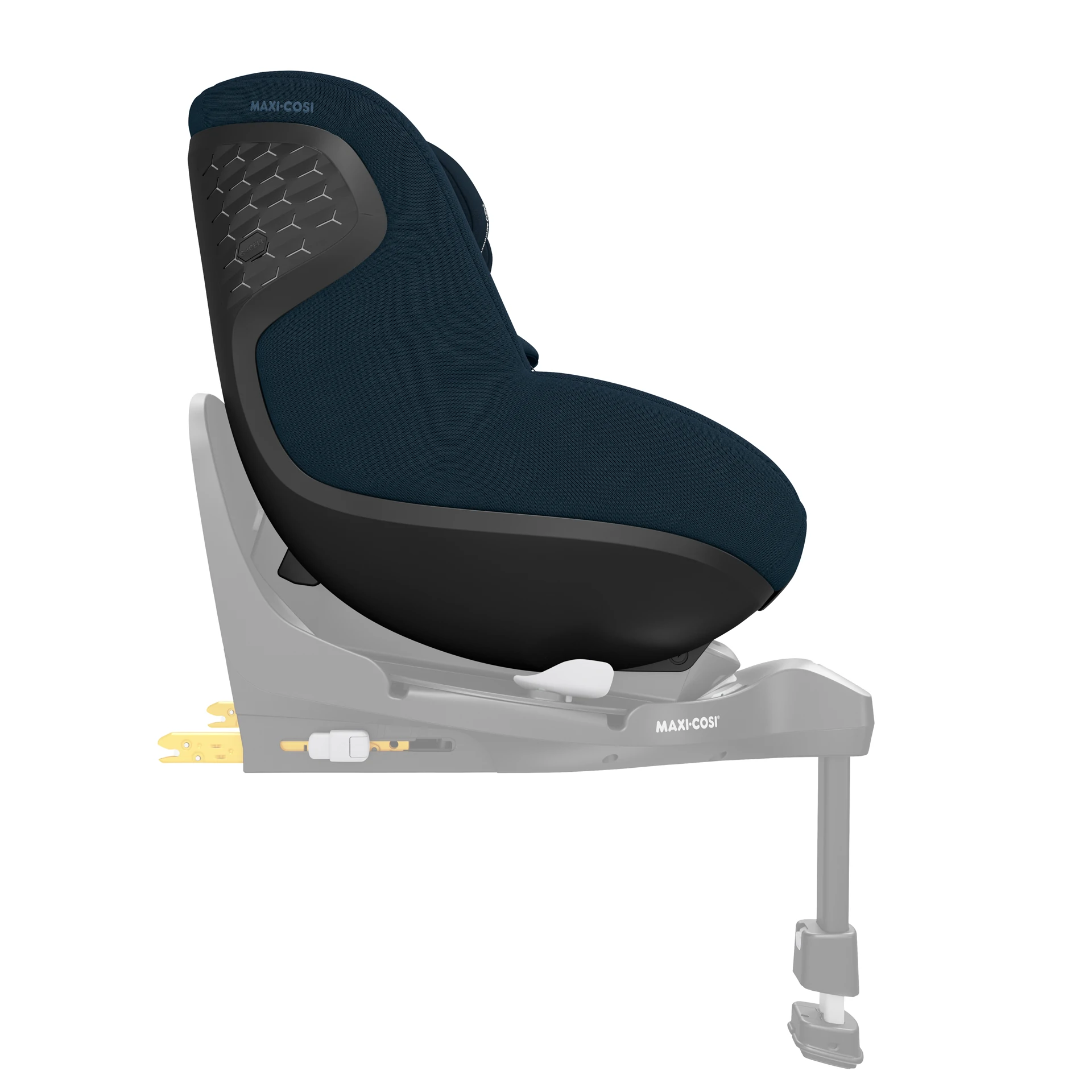 Maxi-Cosi Pearl 360 Pro | Authentic Blue