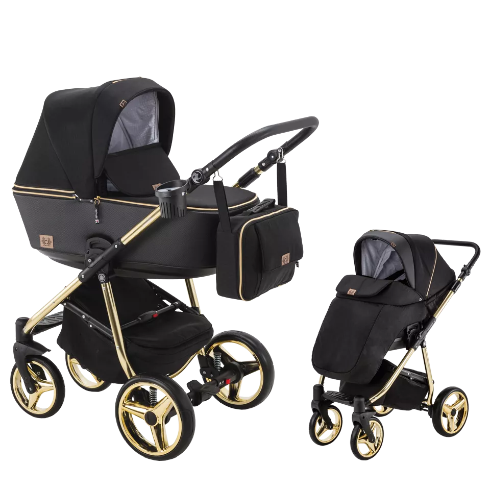 Adamex Reggio Special Edition - 3w1