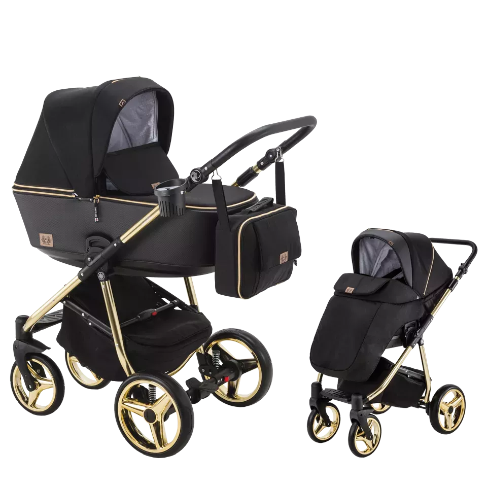Adamex Reggio Special Edition - 2w1 | Y-85