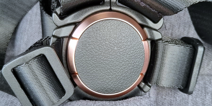 roan ivi 2.0 klamra