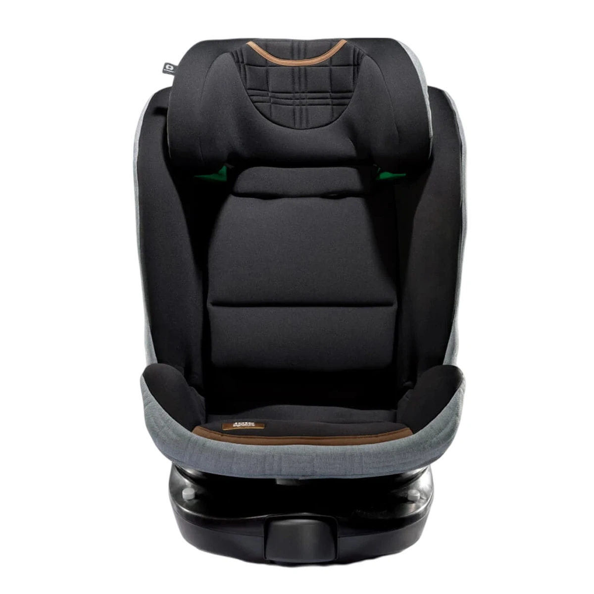 Joie i-Spin XL | Carbon Joie i-Spin XL | Carbon