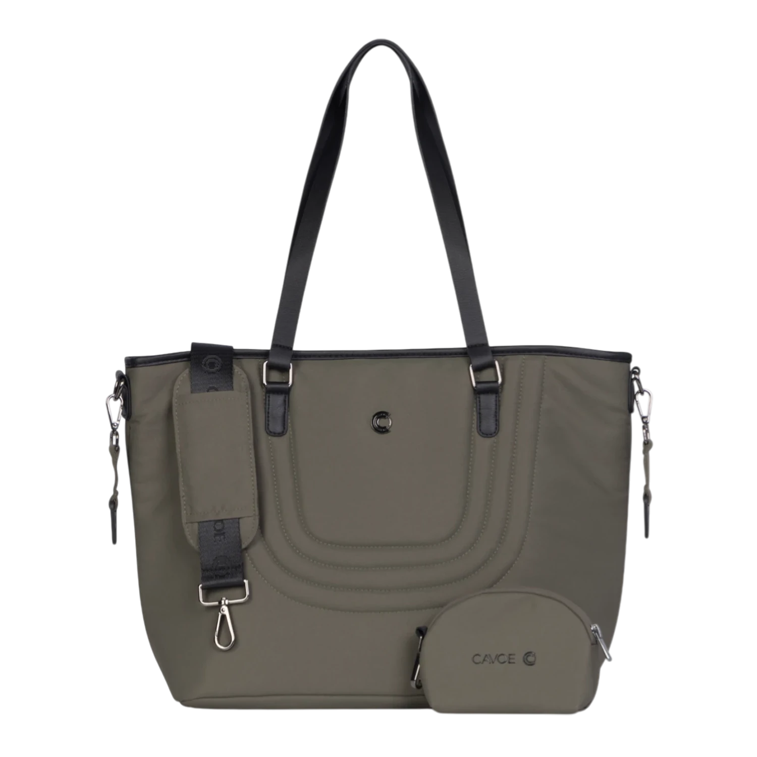 Torba Cavoe Moi XL | Moss