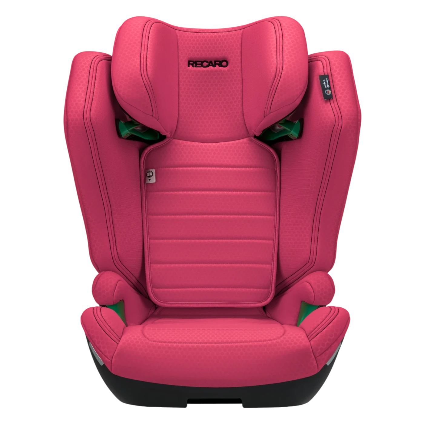 Recaro Axion 1 | Wow Pink