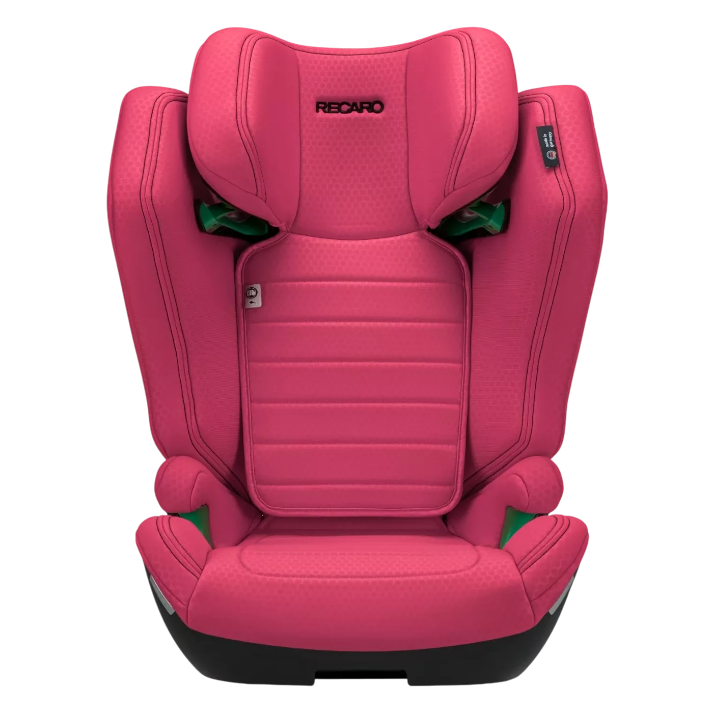 Recaro Axion 1 | Wow Pink