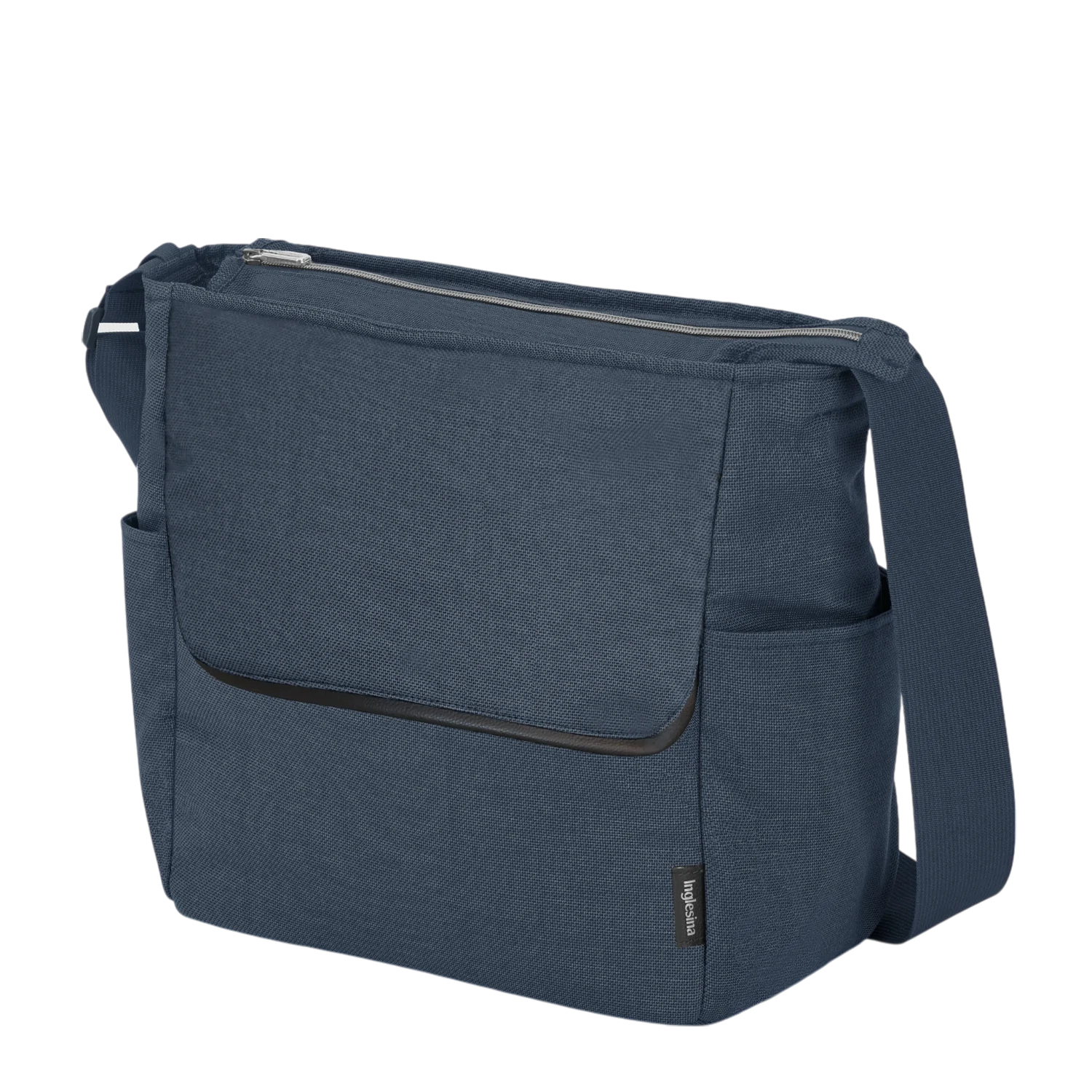 Torba Inglesina Day Bag | Resort Blue