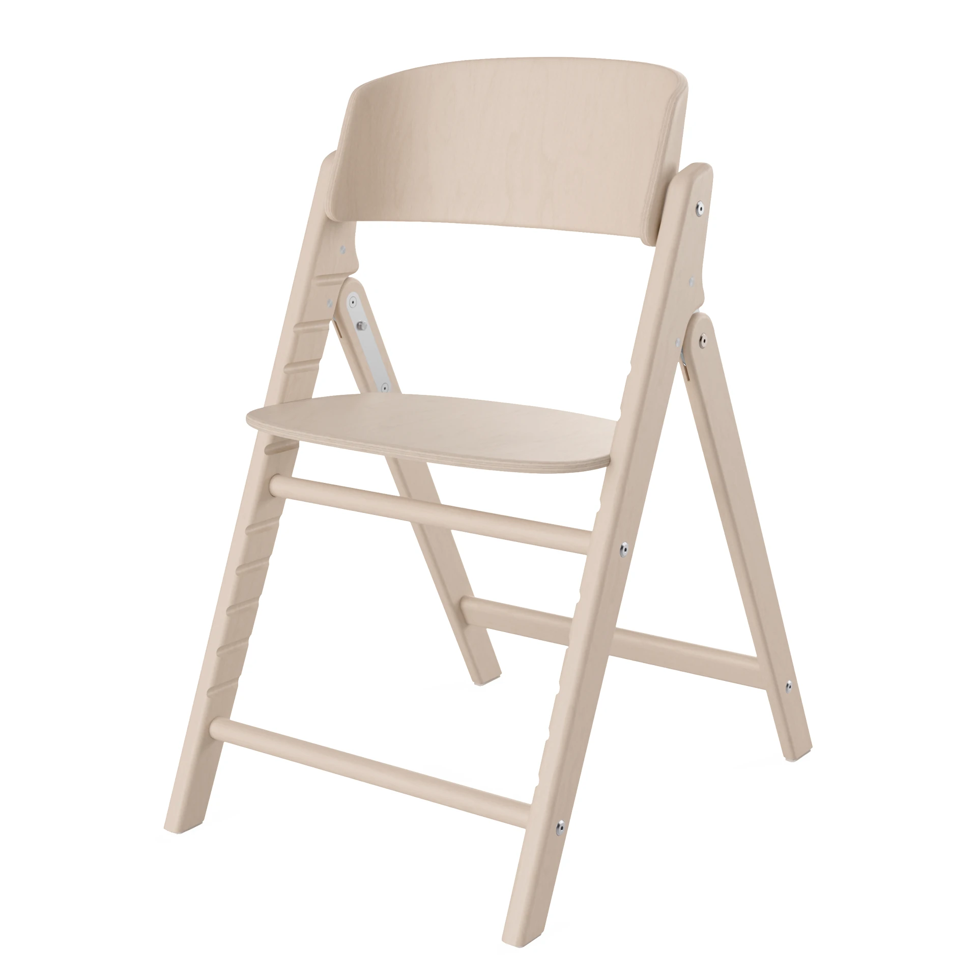 Cybex Click & Fold | All Natural Cybex Click & Fold | All Natural