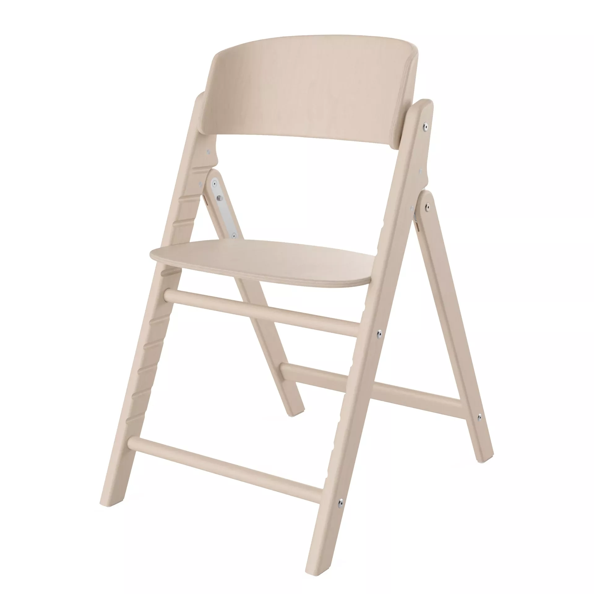 Cybex Click & Fold | All Natural Cybex Click & Fold | All Natural