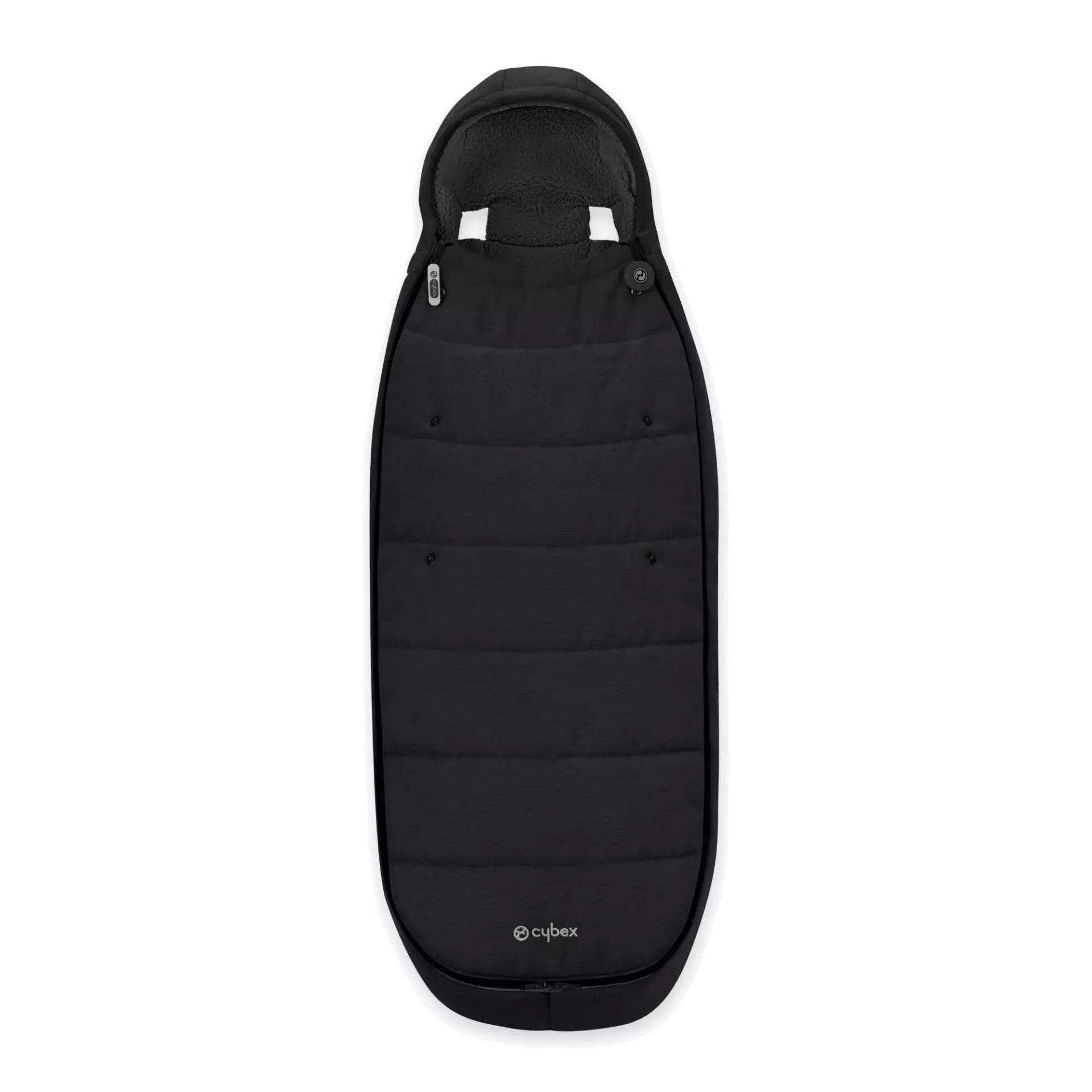 Śpiworek Cybex Gold | Moon Black