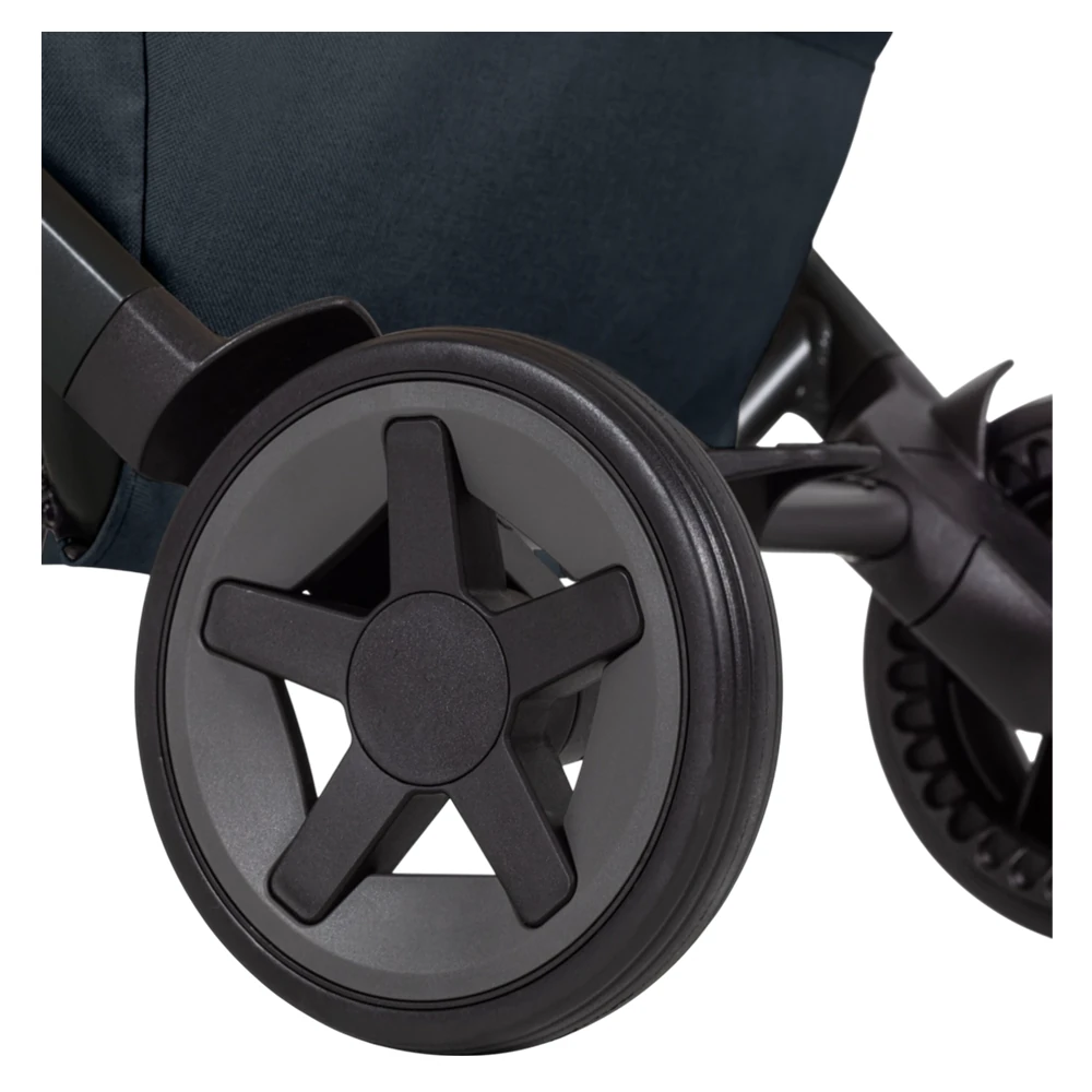 Joolz Aer2 | Dark Navy Blue