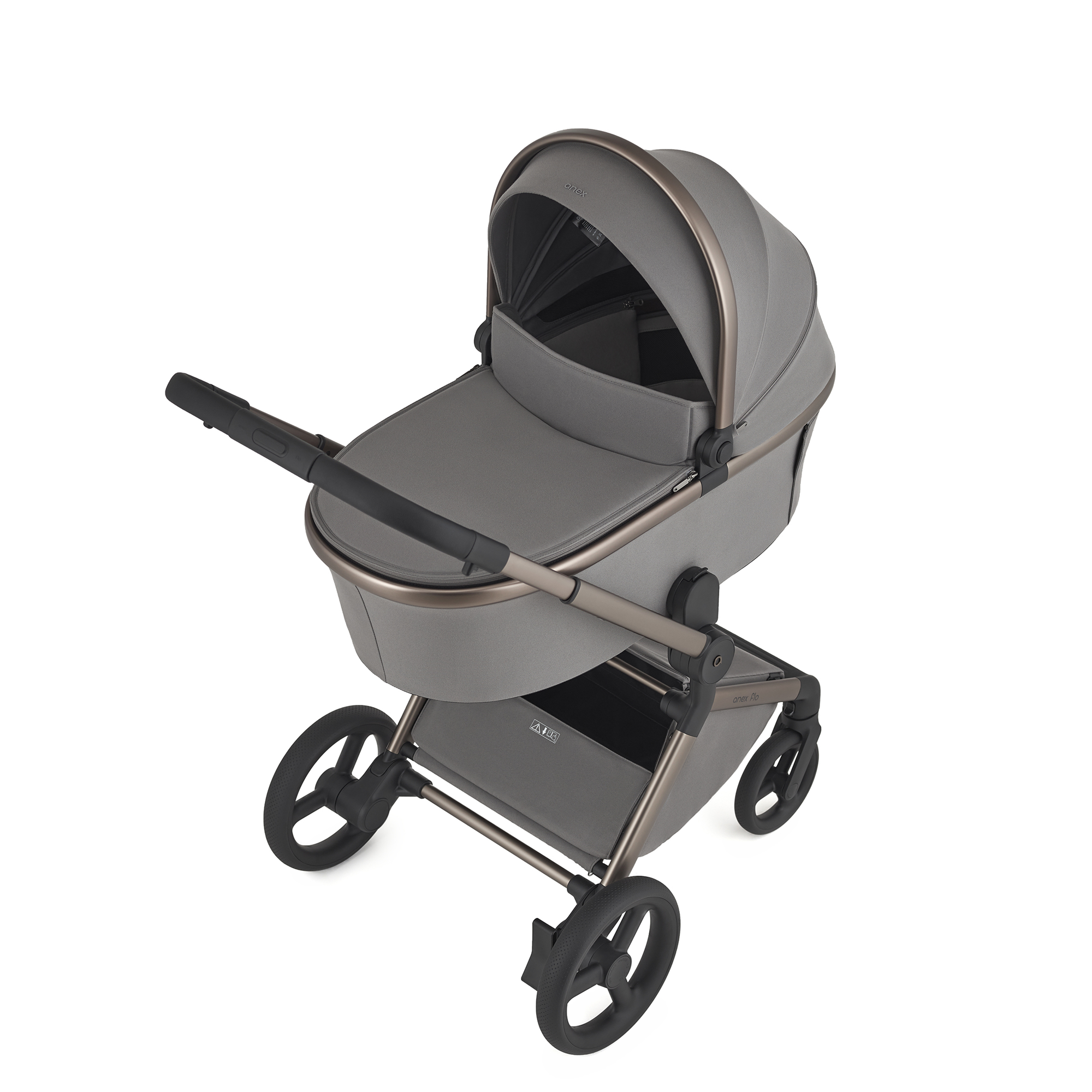 Anex Flo - 2w1 | Charm Anex Flo - 2w1 | Charm