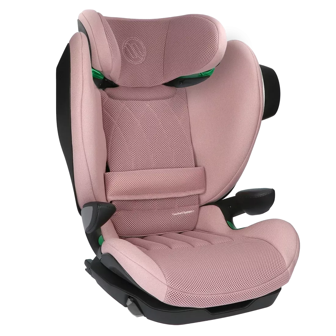 Avionaut MaxSpace | Pink (Airflow)