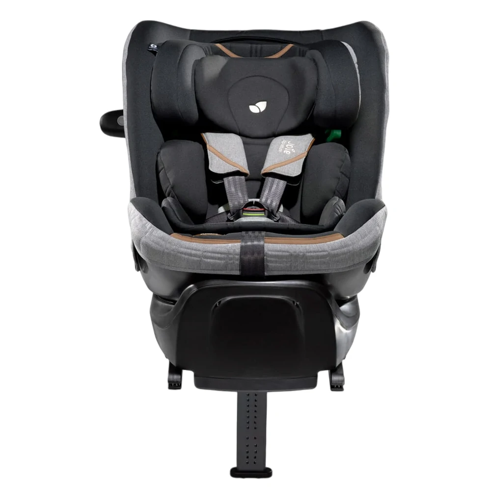 Joie i-Spin XL | Carbon Joie i-Spin XL | Carbon