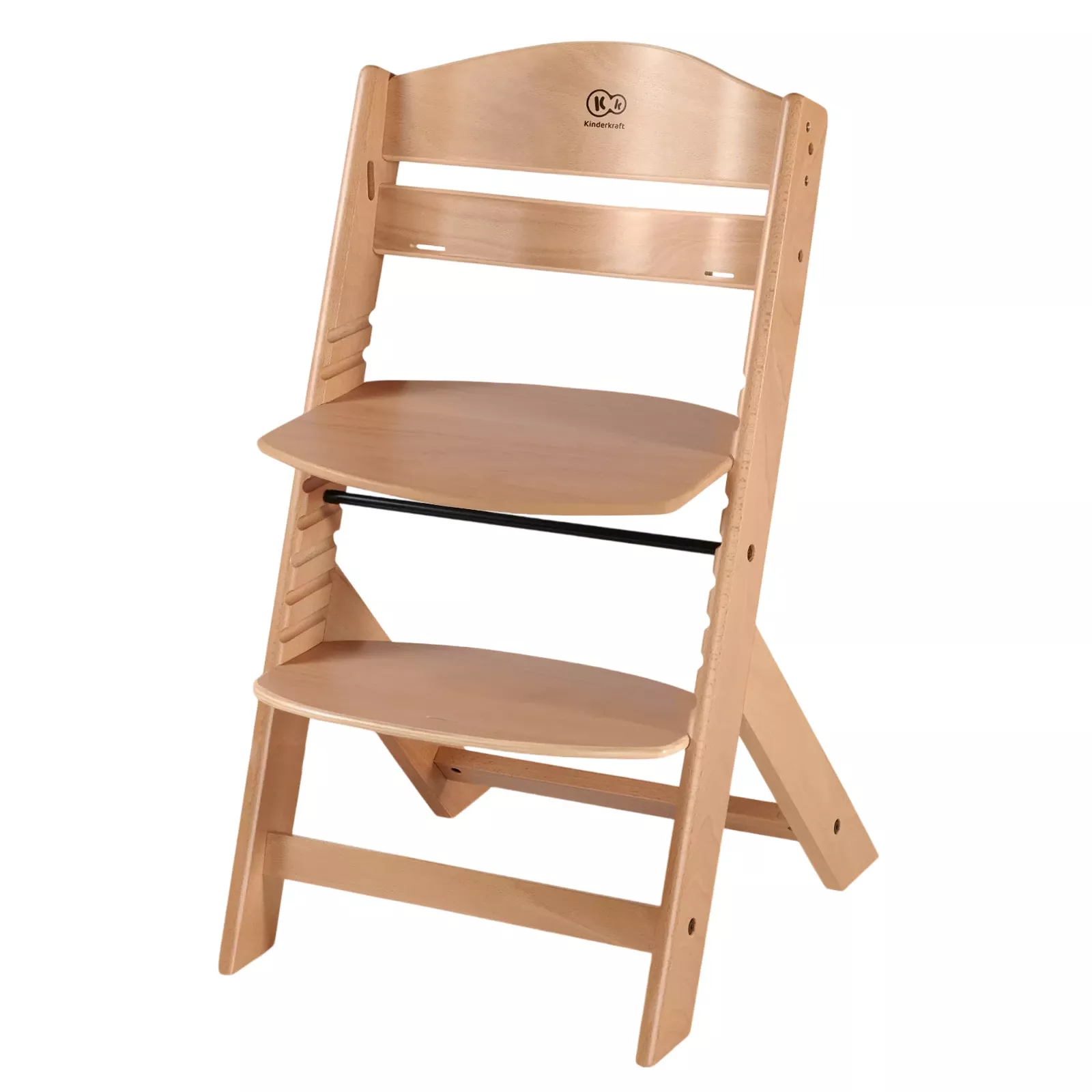 Kinderkraft Enock | Wood