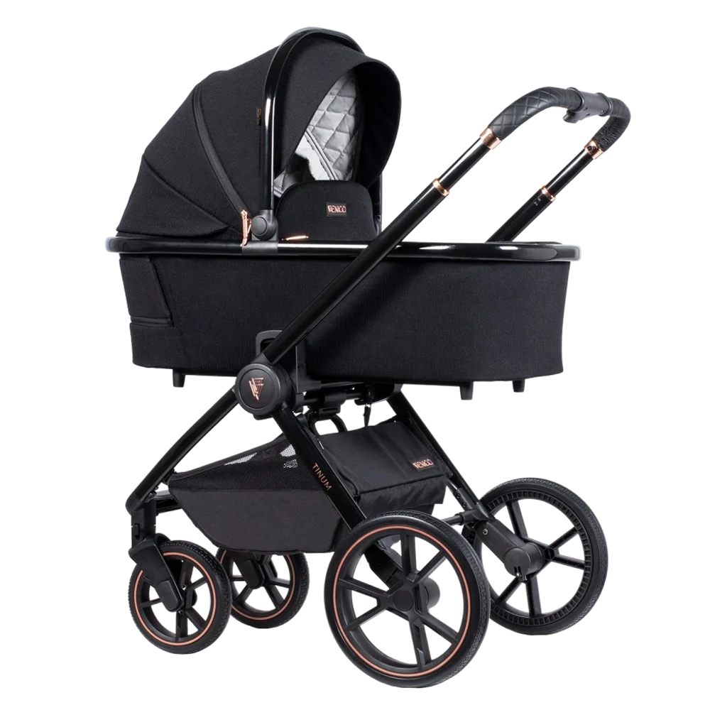Venicci Tinum SE +GRATIS - 2w1 Venicci Tinum SE +GRATIS - 2w1