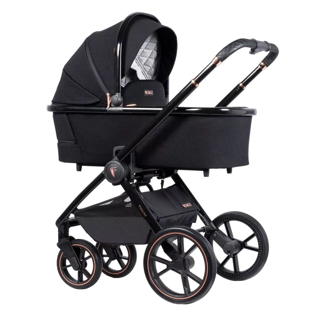 Venicci Tinum SE +GRATIS - 2w1