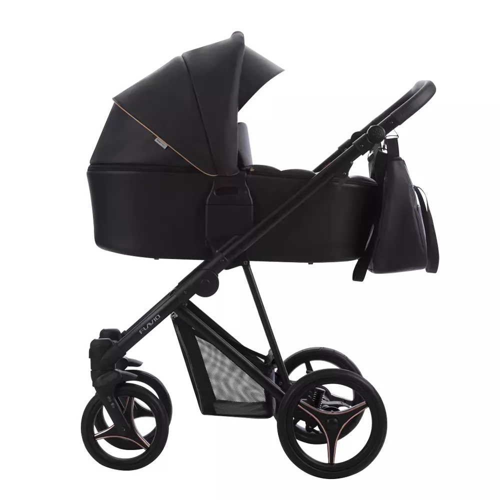 Bebetto Flavio Pro - 2w1 | Pro 06 Bebetto Flavio Pro - 2w1 | Pro 06