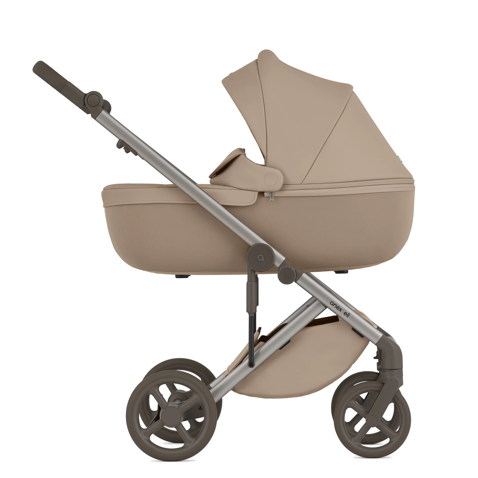 Anex Eli +GRATIS - 2w1 | Gato