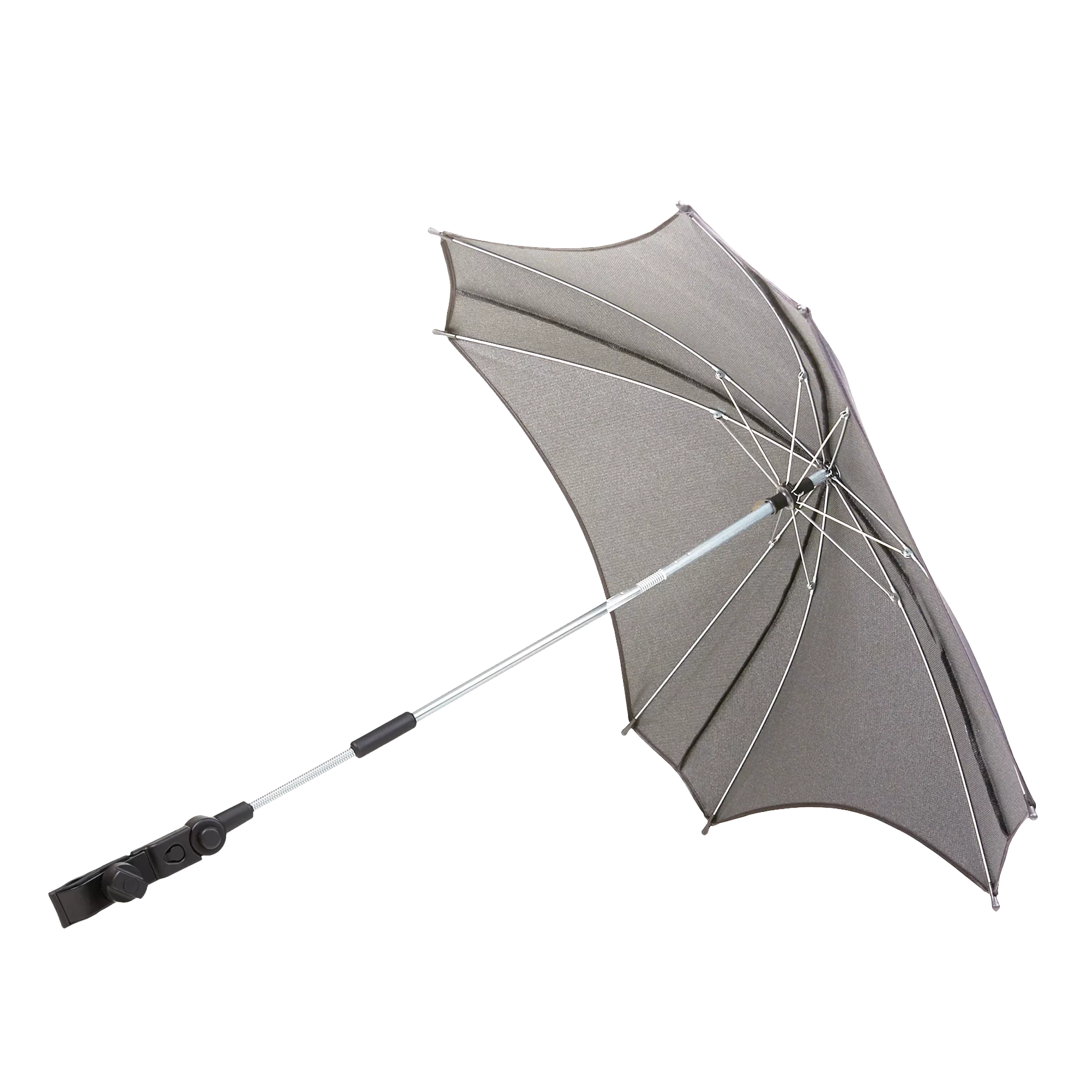 Parasolka przeciwsłoneczna Anex | Grey