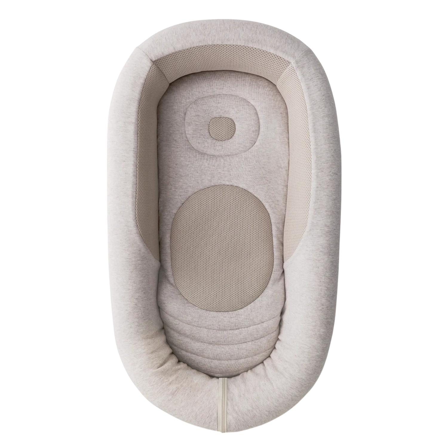 Inglesina Welcome Pod | Quiet Beige
