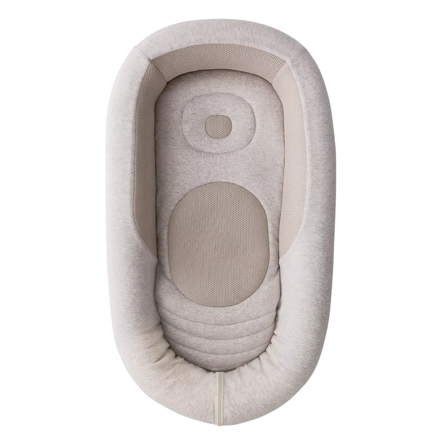 Inglesina Welcome Pod | Quiet Beige