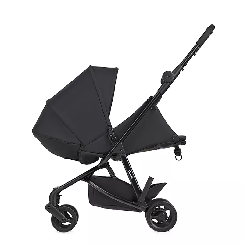 Anex Air-Z | Space Anex Air-Z | Space