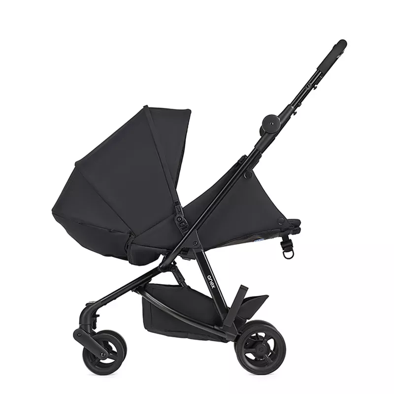 Anex Air-Z | Space Anex Air-Z | Space