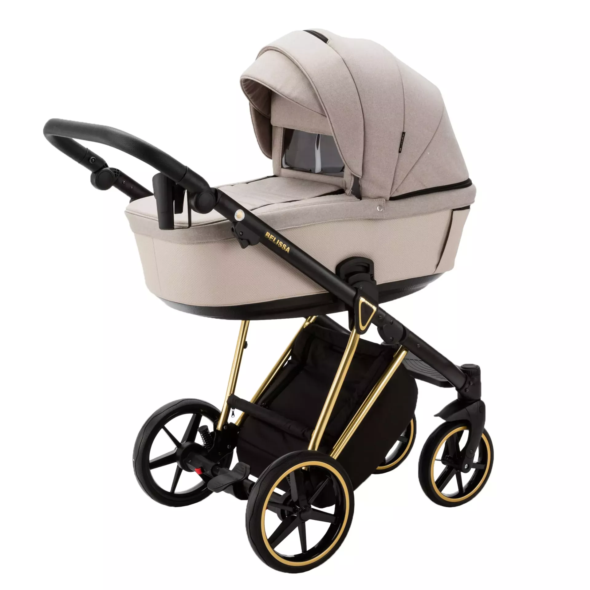 Adamex Belissa Special Edition - 2w1 | PS-620 Adamex Belissa Special Edition - 2w1 | PS-620