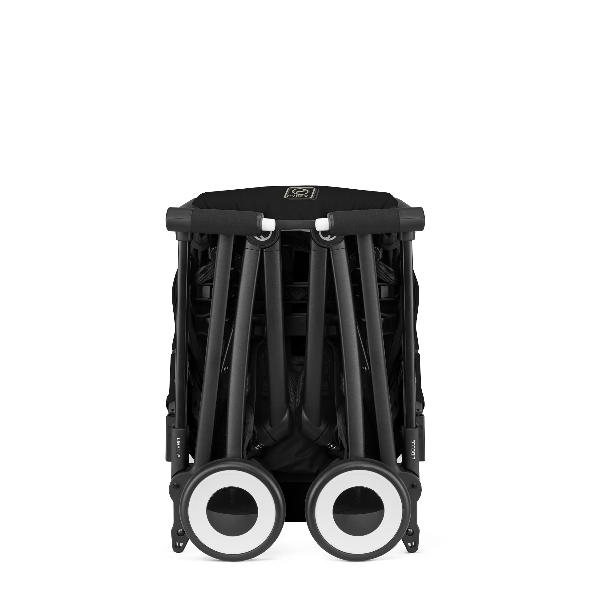 Cybex Libelle | Magic Black Cybex Libelle | Magic Black