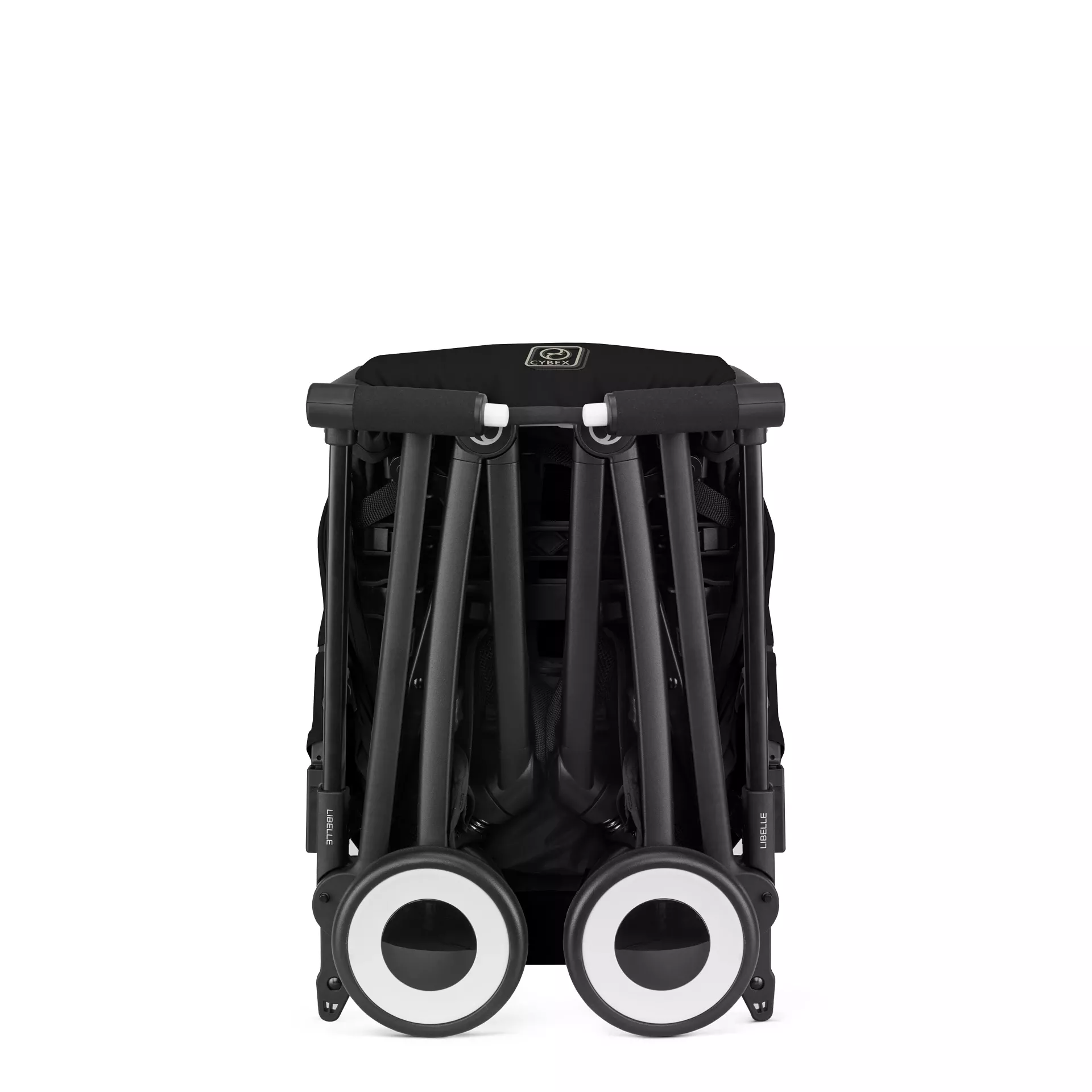 Cybex Libelle +GRATIS | Magic Black Cybex Libelle +GRATIS | Magic Black