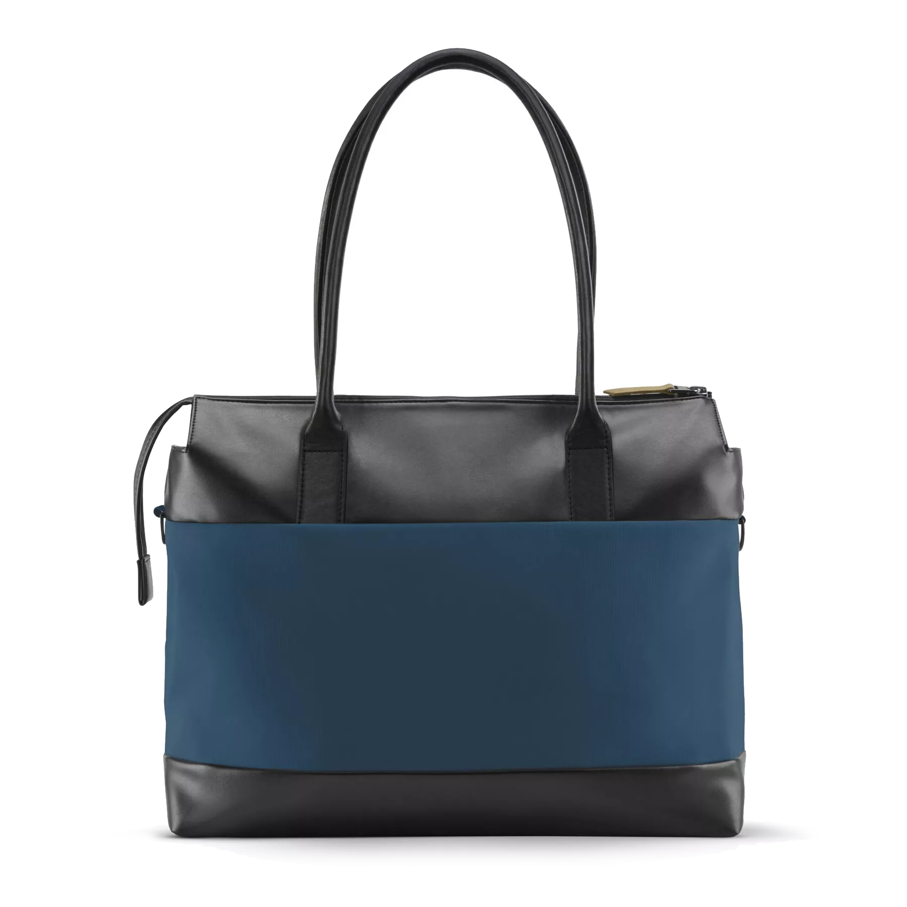 Torba Cybex Platinum Tote Bag | Mountain Blue