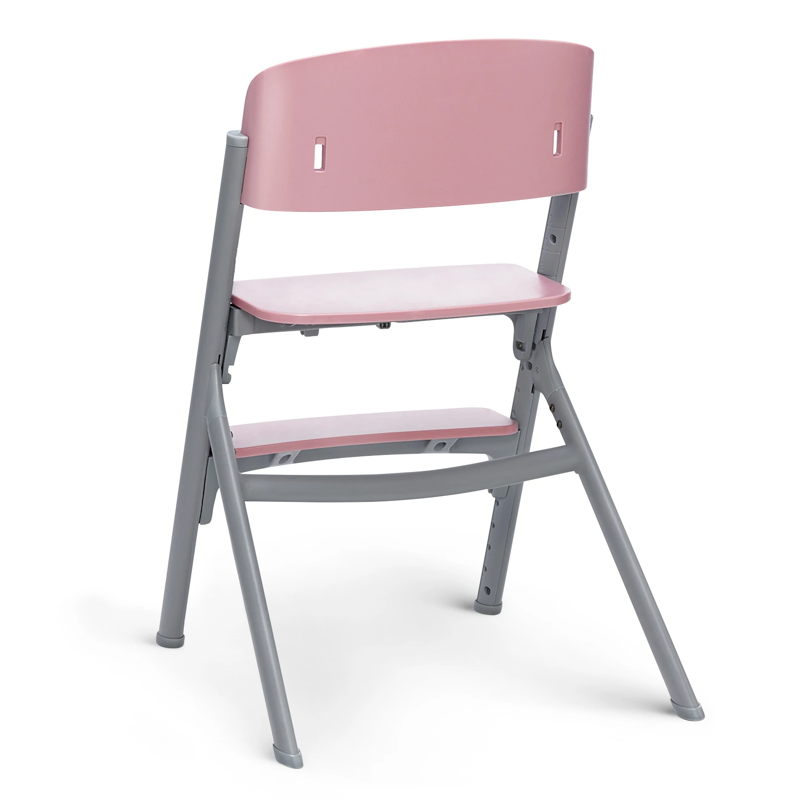 Kinderkraft Livy | Aster Pink Kinderkraft Livy | Aster Pink